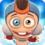 Wrecking Squad for PC Wrecking Squad for PC