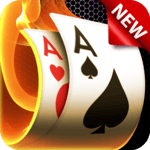 Poker Heat™ - Free Texas Holdem Poker Games icon