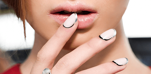 Idea Nail Polish PC screenshot