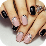 Idea Nail Polish icon