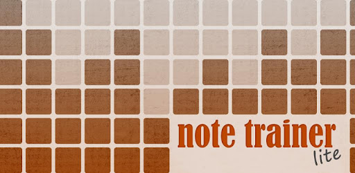 Note Trainer Lite Learn Piano PC screenshot Note Trainer Lite Learn Piano PC screenshot