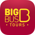 Big Bus Tours for PC