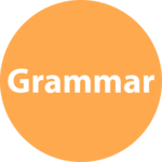 English Grammar Practice 2018 icon