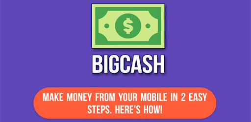Make Money: Cash Rewards & Gift Cards PC screenshot