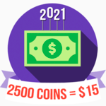 Make Money: Cash Rewards & Gift Cards for PC