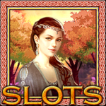 Las Vegas Casino Slot Machines icon