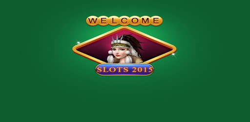 Slots 2018:Casino Slot Machine PC screenshot