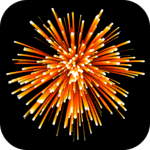 Fireworks Arcade icon