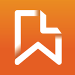 FarmBookpro for PC