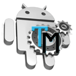 Trickster MOD Kernel Settings for PC Trickster MOD Kernel Settings for PC