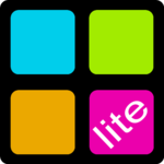 Launchpad Mobile Lite for PC Launchpad Mobile Lite for PC