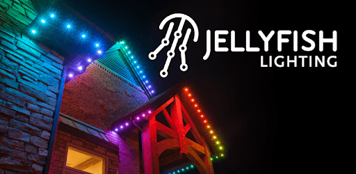 JellyFishP2 PC screenshot