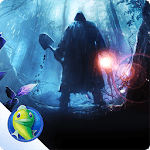 Hidden - Bonfire Stories: Faceless Gravedigger for PC Hidden - Bonfire Stories: Faceless Gravedigger for PC