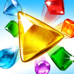 Cascade: Jewel Matching Adventure for PC