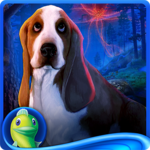 Hidden Object - Edge of Reality: Lethal Prediction for PC Hidden Object - Edge of Reality: Lethal Prediction for PC