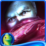 Hidden Objects - Haunted Hotel: The Thirteenth for PC
