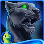 Hidden Object - Living Legends: Beasts of Bremen icon