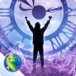 Hidden Objects - Mystery Case Files: Broken Hour for PC