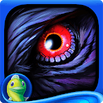 Mystery of the Ancients: Three Guardians for PC Mystery of the Ancients: Three Guardians for PC