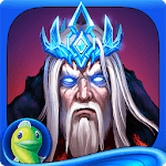 Mystery of the Ancients: Deadly Cold icon