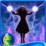 Myths of the World: Island of Forgotten Evil for PC