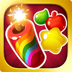 Sir Match-a-Lot: Match 3 Game for PC