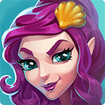 Sunken Secrets for PC