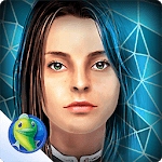Hidden Objects - Surface: Virtual Detective icon