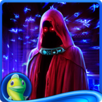 Mystery Trackers: Train to Hellswich for PC
