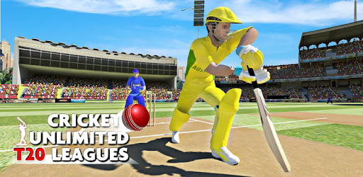 Cricket Unlimited T20 Game: Cricket Games PC screenshot Cricket Unlimited T20 Game: Cricket Games PC screenshot