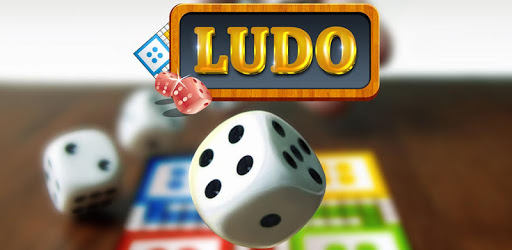Ludo 2017 Ludo Game PC screenshot