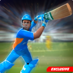 World Champions Cricket T20 Game for PC World Champions Cricket T20 Game for PC