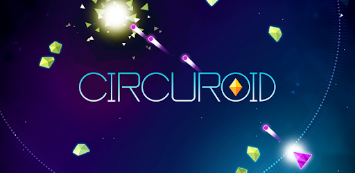 Circuroid PC screenshot