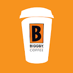 BIGGBY for PC BIGGBY for PC