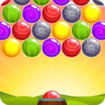 Fruits Farm Bubble Shooter for PC Fruits Farm Bubble Shooter for PC