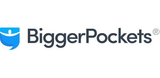 BiggerPockets PC screenshot BiggerPockets PC screenshot