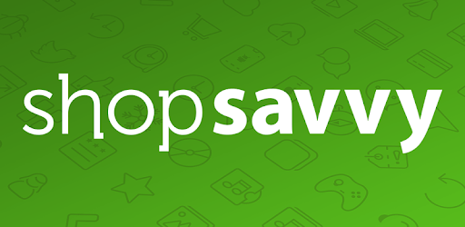 ShopSavvy - Barcode Scanner PC screenshot