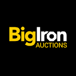 BigIron Auctions icon