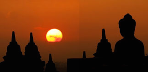 Buddhist Songs - 1 PC screenshot Buddhist Songs - 1 PC screenshot