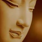 Buddhist Songs - 1 for PC Buddhist Songs - 1 for PC