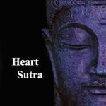 Heart Sutra (Sanskrit) for PC Heart Sutra (Sanskrit) for PC