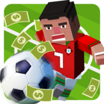 Football Star - Super Striker for PC