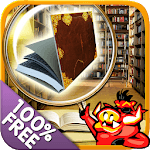 Free New Hidden Object Games Free New Big Library for PC