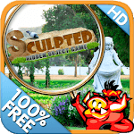 Free New Hidden Object Games Free New Sculpted for PC Free New Hidden Object Games Free New Sculpted for PC