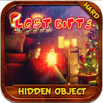 Free New Hidden Object Games Free New Lost Gifts for PC