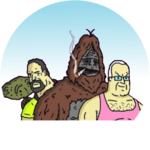 Big Lez Soundboard icon