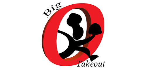 Big O Takeout PC screenshot Big O Takeout PC screenshot