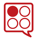 BigOven 500k+ Recipes, Shopping List, Meal Planner icon