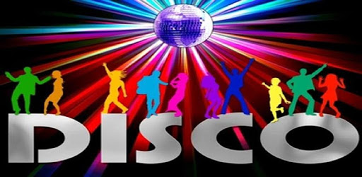 Disco Club Light PC screenshot Disco Club Light PC screenshot