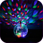 Disco Club Light for PC Disco Club Light for PC